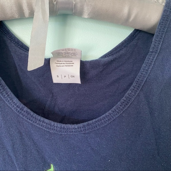 3 for $30 Men’s Mooselight Tank - Picture 5 of 5